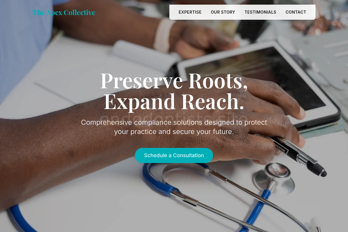 Health Healthcare Compliance