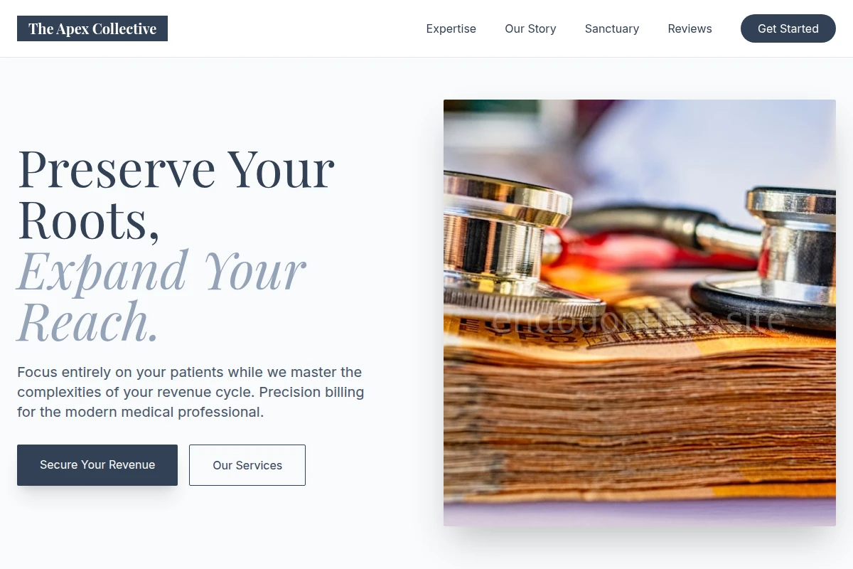 medical-billing