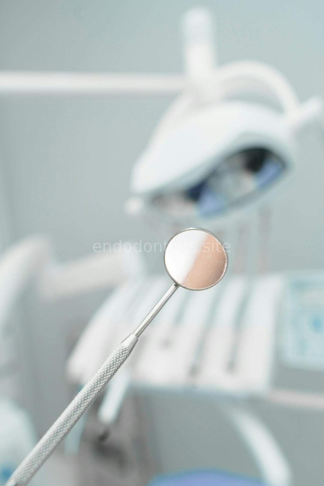 Modern Dental Clinic