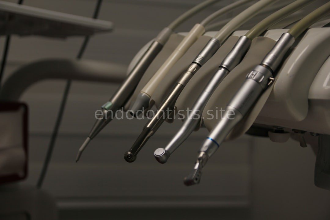 Patient Smile 3
