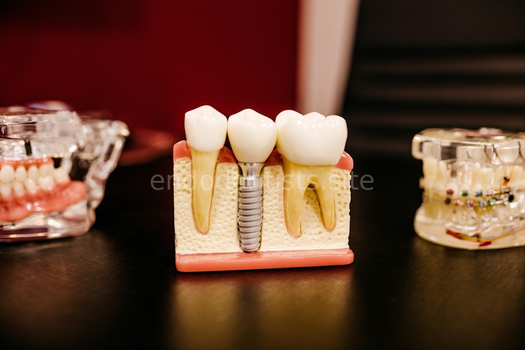 Cosmetic Dentistry