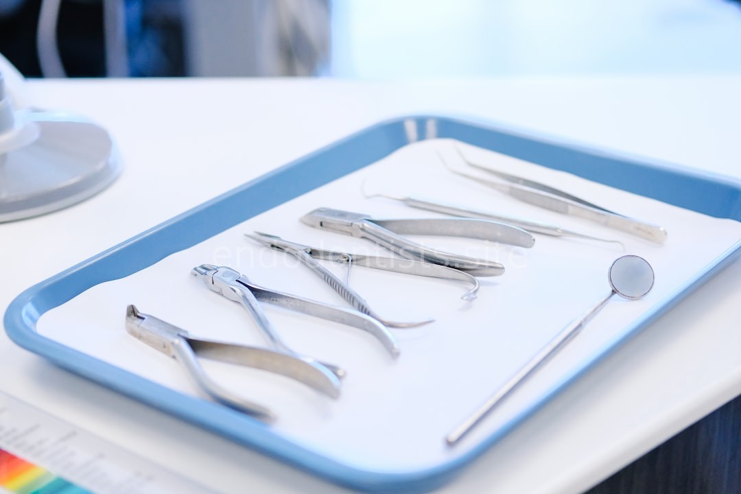 Clinic Detail