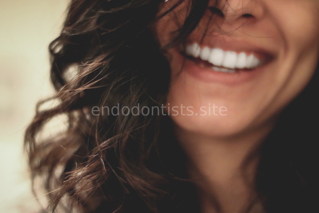Endodontics
