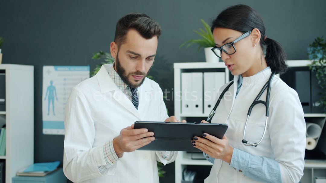 HIPAA Compliance