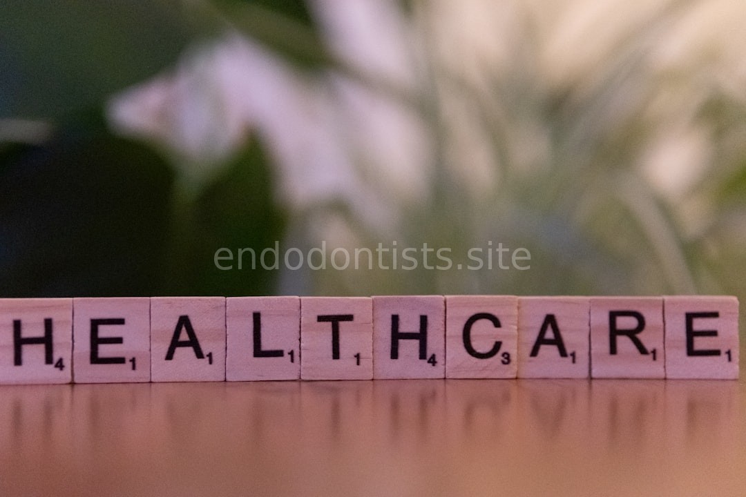 Healthcare setting