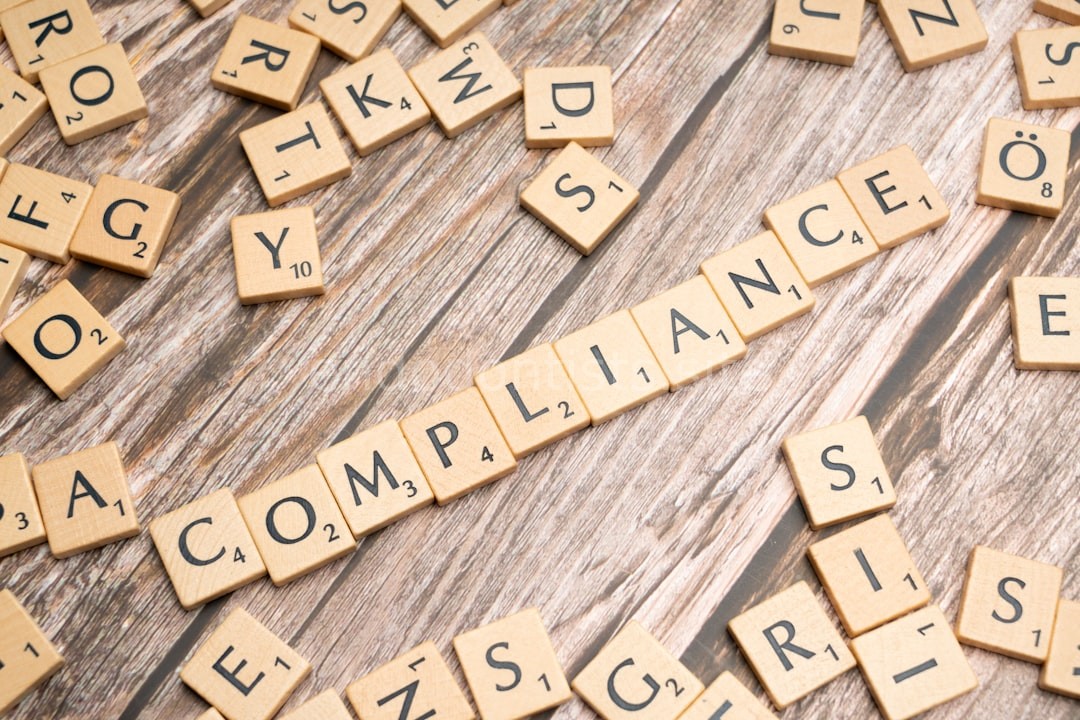 Audit Readiness
