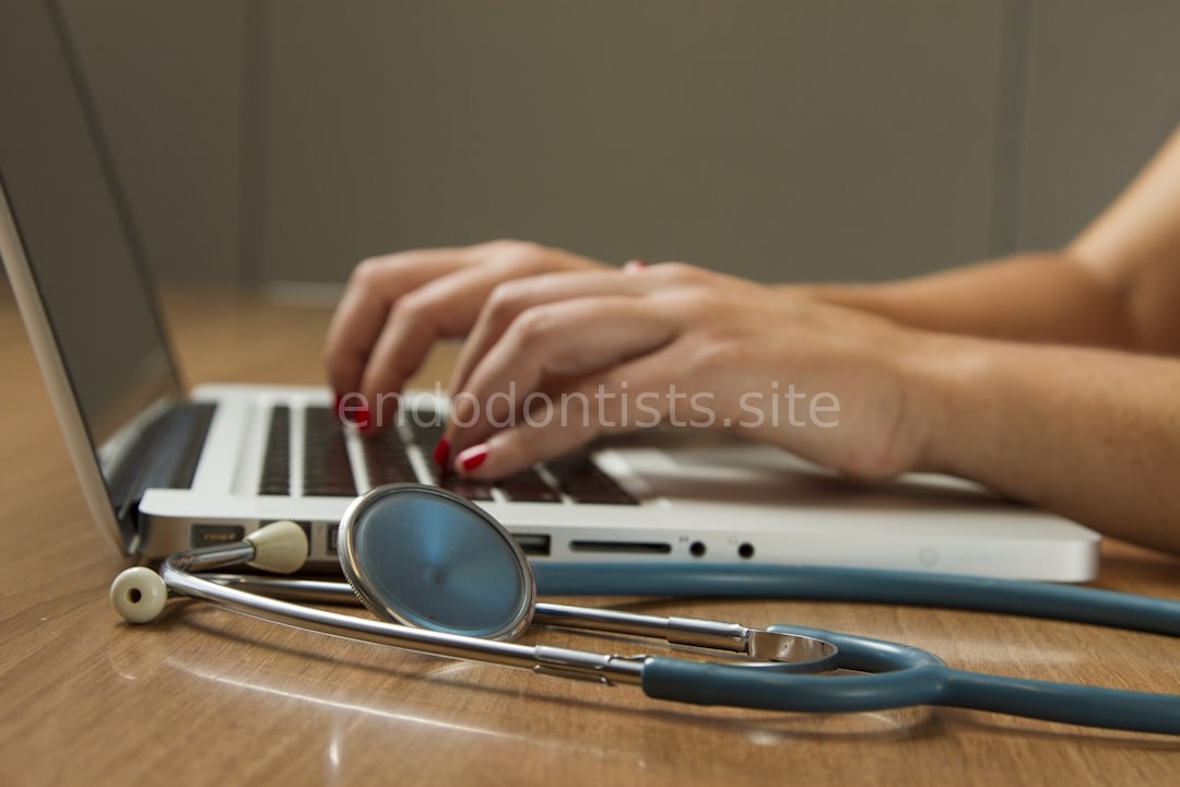 Medical Details