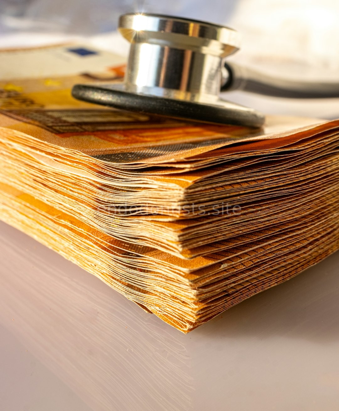 Claims Management