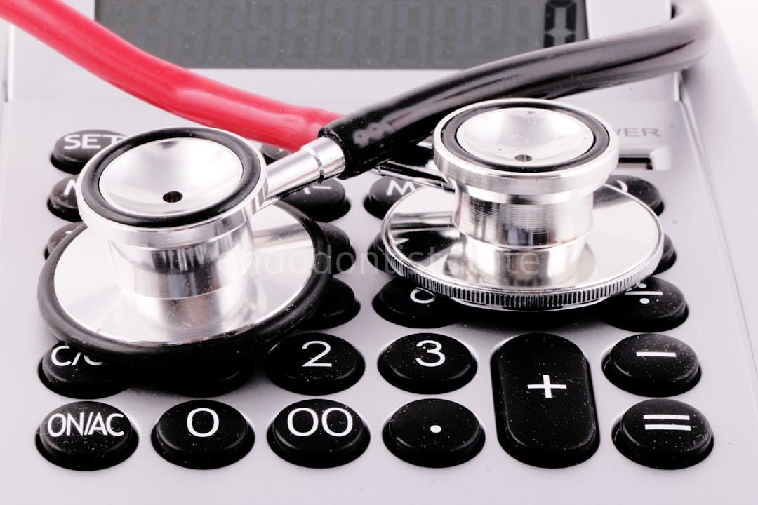 Revenue Cycle