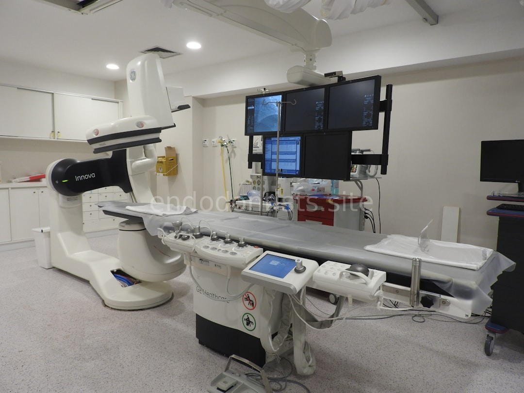 Patient Care